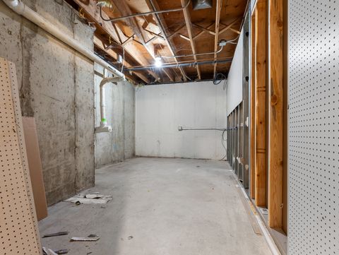 Tiny photo for 215 Apple Hill Lane, Streamwood, IL 60107 (MLS # 12580201)