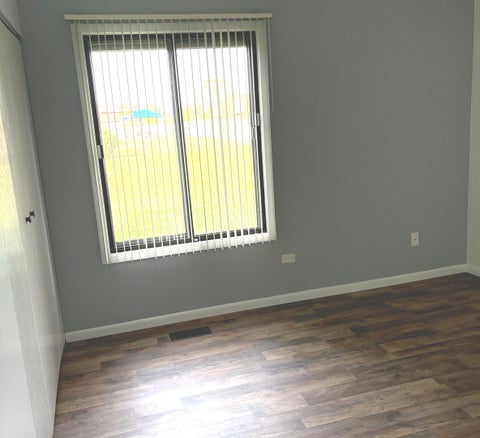 Tiny photo for 966 Cross Creek Drive #A1, Roselle, IL 60172 (MLS # 12792441)