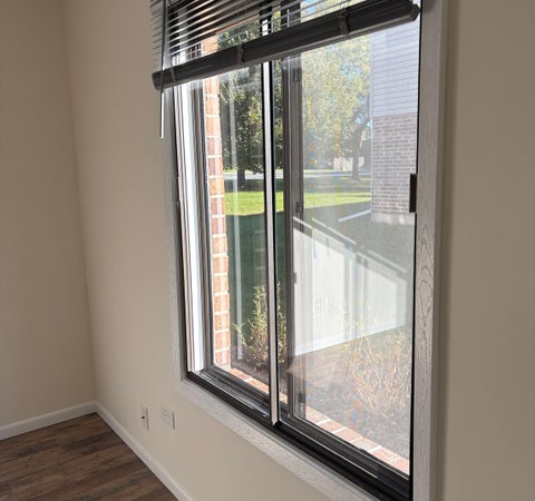 Tiny photo for 966 Cross Creek Drive #A1, Roselle, IL 60172 (MLS # 12792441)