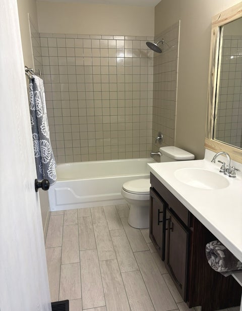 Tiny photo for 966 Cross Creek Drive #A1, Roselle, IL 60172 (MLS # 12792441)