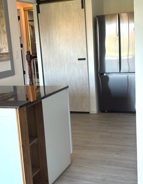 Tiny photo for 966 Cross Creek Drive #A1, Roselle, IL 60172 (MLS # 12792441)