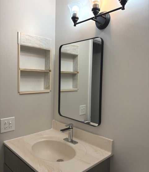 Tiny photo for 966 Cross Creek Drive #A1, Roselle, IL 60172 (MLS # 12792441)