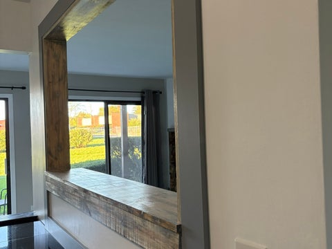 Tiny photo for 966 Cross Creek Drive #A1, Roselle, IL 60172 (MLS # 12792441)