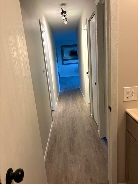 Tiny photo for 966 Cross Creek Drive #A1, Roselle, IL 60172 (MLS # 12792441)