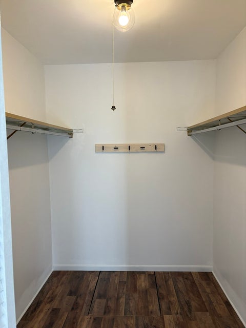 Tiny photo for 966 Cross Creek Drive #A1, Roselle, IL 60172 (MLS # 12792441)