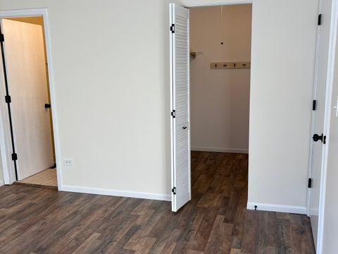 Tiny photo for 966 Cross Creek Drive #A1, Roselle, IL 60172 (MLS # 12792441)
