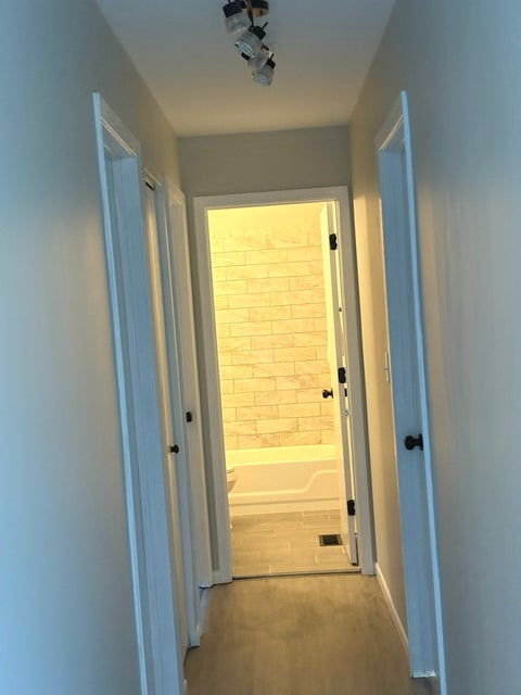 Tiny photo for 966 Cross Creek Drive #A1, Roselle, IL 60172 (MLS # 12792441)