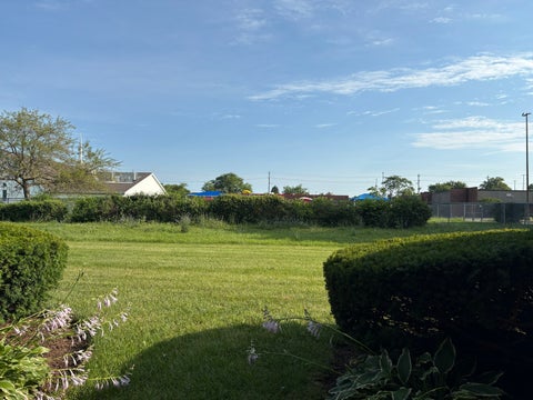 Tiny photo for 966 Cross Creek Drive #A1, Roselle, IL 60172 (MLS # 12792441)