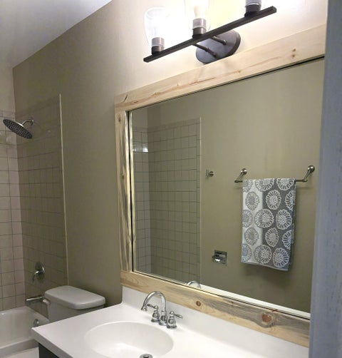 Tiny photo for 966 Cross Creek Drive #A1, Roselle, IL 60172 (MLS # 12792441)