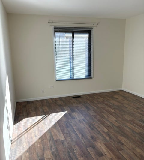 Tiny photo for 966 Cross Creek Drive #A1, Roselle, IL 60172 (MLS # 12792441)