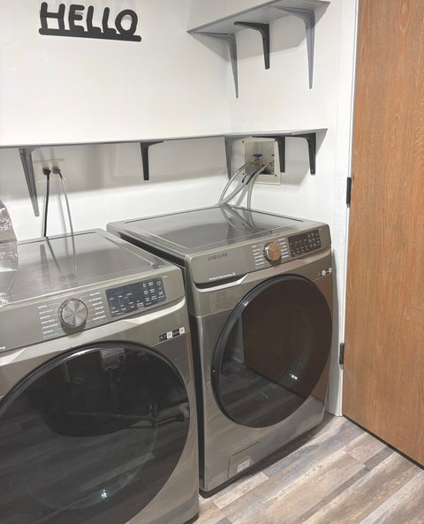 Tiny photo for 966 Cross Creek Drive #A1, Roselle, IL 60172 (MLS # 12792441)