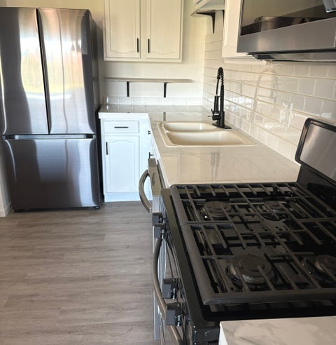 Tiny photo for 966 Cross Creek Drive #A1, Roselle, IL 60172 (MLS # 12792441)