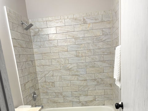 Tiny photo for 966 Cross Creek Drive #A1, Roselle, IL 60172 (MLS # 12792441)