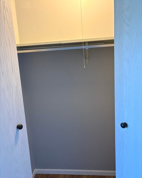 Tiny photo for 966 Cross Creek Drive #A1, Roselle, IL 60172 (MLS # 12792441)