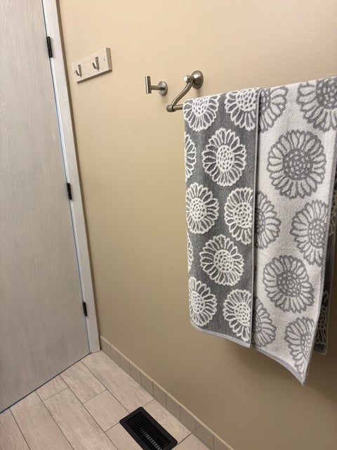 Tiny photo for 966 Cross Creek Drive #A1, Roselle, IL 60172 (MLS # 12792441)
