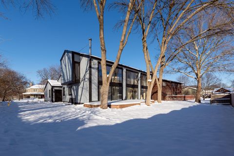 Tiny photo for 3437 Summerhill Drive, Woodridge, IL 60517 (MLS # 12526214)