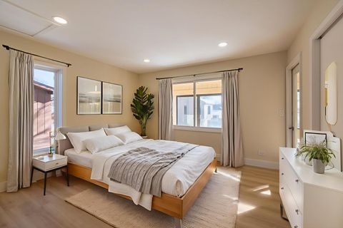 Tiny photo for 3437 Summerhill Drive, Woodridge, IL 60517 (MLS # 12526214)