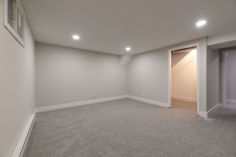 Tiny photo for 3437 Summerhill Drive, Woodridge, IL 60517 (MLS # 12526214)