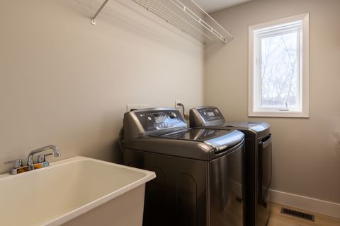 Tiny photo for 3437 Summerhill Drive, Woodridge, IL 60517 (MLS # 12526214)