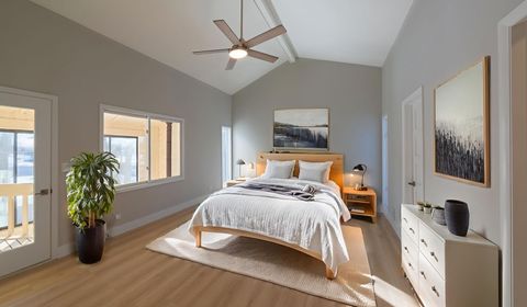 Tiny photo for 3437 Summerhill Drive, Woodridge, IL 60517 (MLS # 12526214)