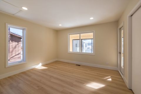 Tiny photo for 3437 Summerhill Drive, Woodridge, IL 60517 (MLS # 12526214)