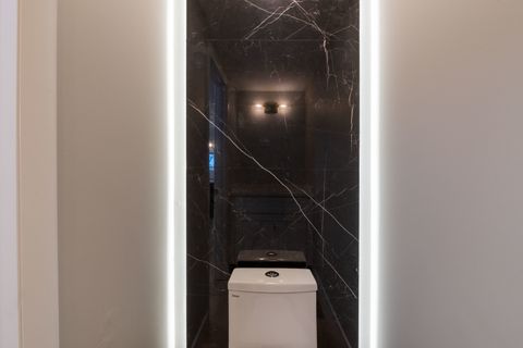 Tiny photo for 3437 Summerhill Drive, Woodridge, IL 60517 (MLS # 12526214)