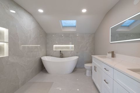 Tiny photo for 3437 Summerhill Drive, Woodridge, IL 60517 (MLS # 12526214)