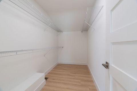 Tiny photo for 3437 Summerhill Drive, Woodridge, IL 60517 (MLS # 12526214)