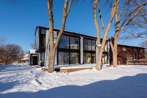 Tiny photo for 3437 Summerhill Drive, Woodridge, IL 60517 (MLS # 12526214)