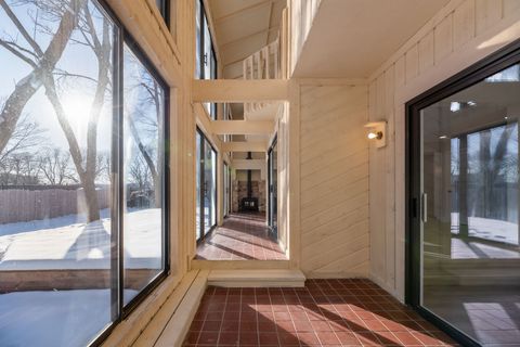 Tiny photo for 3437 Summerhill Drive, Woodridge, IL 60517 (MLS # 12526214)