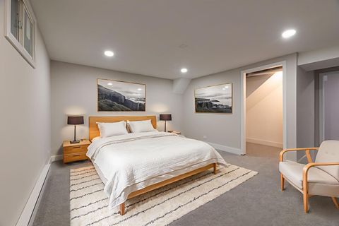 Tiny photo for 3437 Summerhill Drive, Woodridge, IL 60517 (MLS # 12526214)