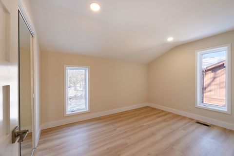 Tiny photo for 3437 Summerhill Drive, Woodridge, IL 60517 (MLS # 12526214)