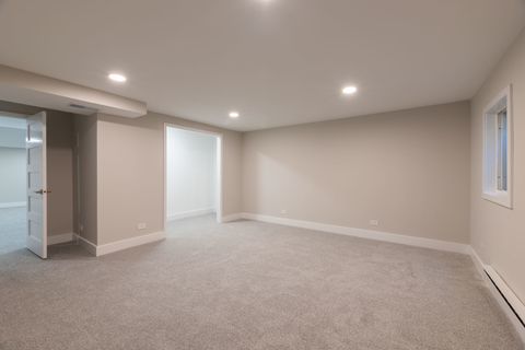 Tiny photo for 3437 Summerhill Drive, Woodridge, IL 60517 (MLS # 12526214)