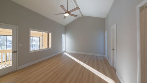 Tiny photo for 3437 Summerhill Drive, Woodridge, IL 60517 (MLS # 12526214)