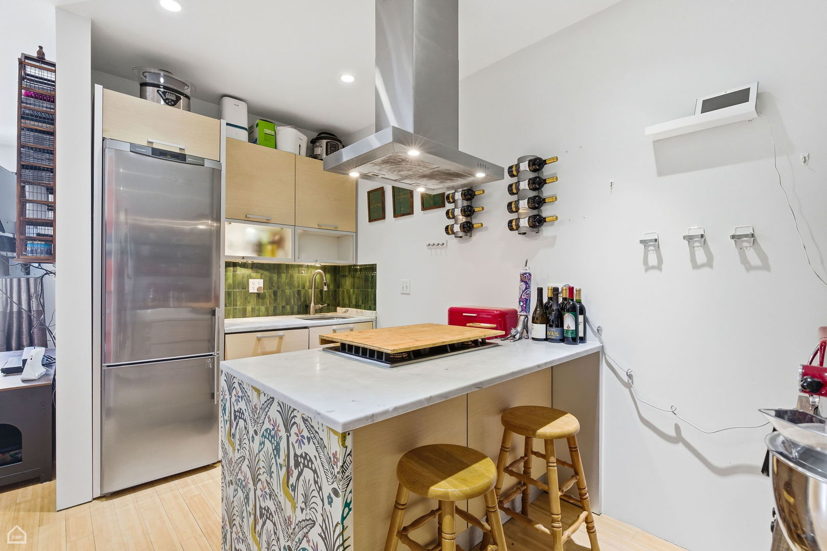 1811 W 17th Street 303