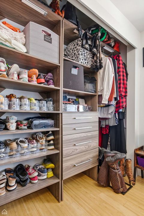 Tiny photo for 1811 W 17th Street #303, Chicago, IL 60608 (MLS # 12577205)