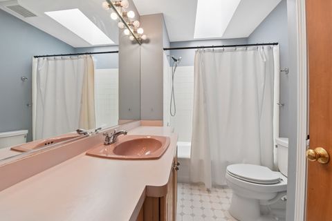 Tiny photo for 926 S Spring Avenue, La Grange, IL 60525 (MLS # 12556337)