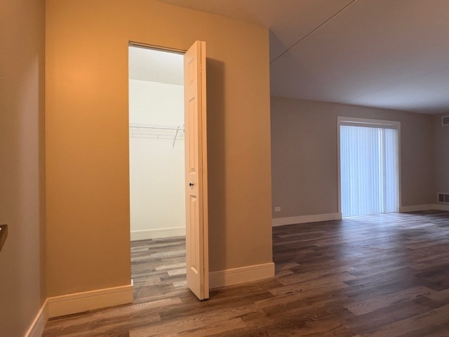 1463 Mercury Drive 408