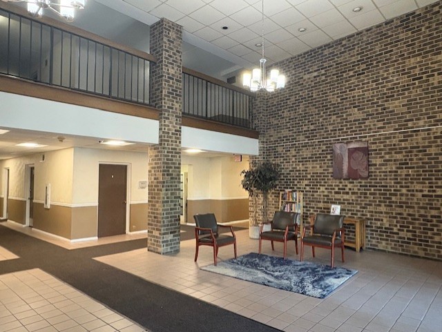 1463 Mercury Drive 408