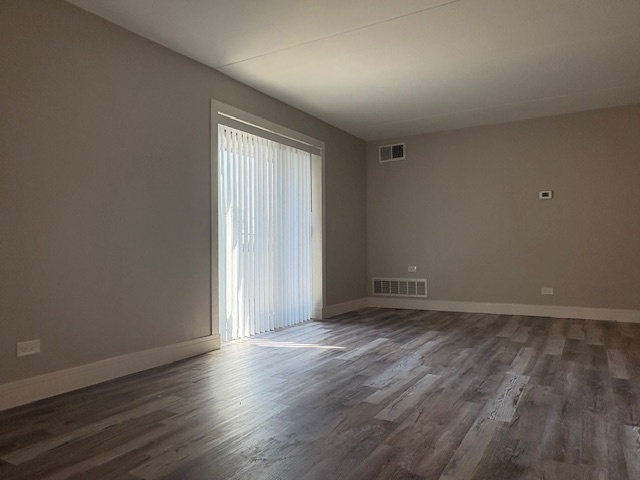 1463 Mercury Drive 408