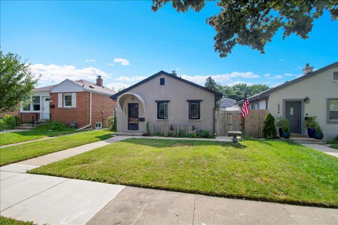 MLS: 12760658
