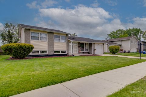 MLS: 12636698