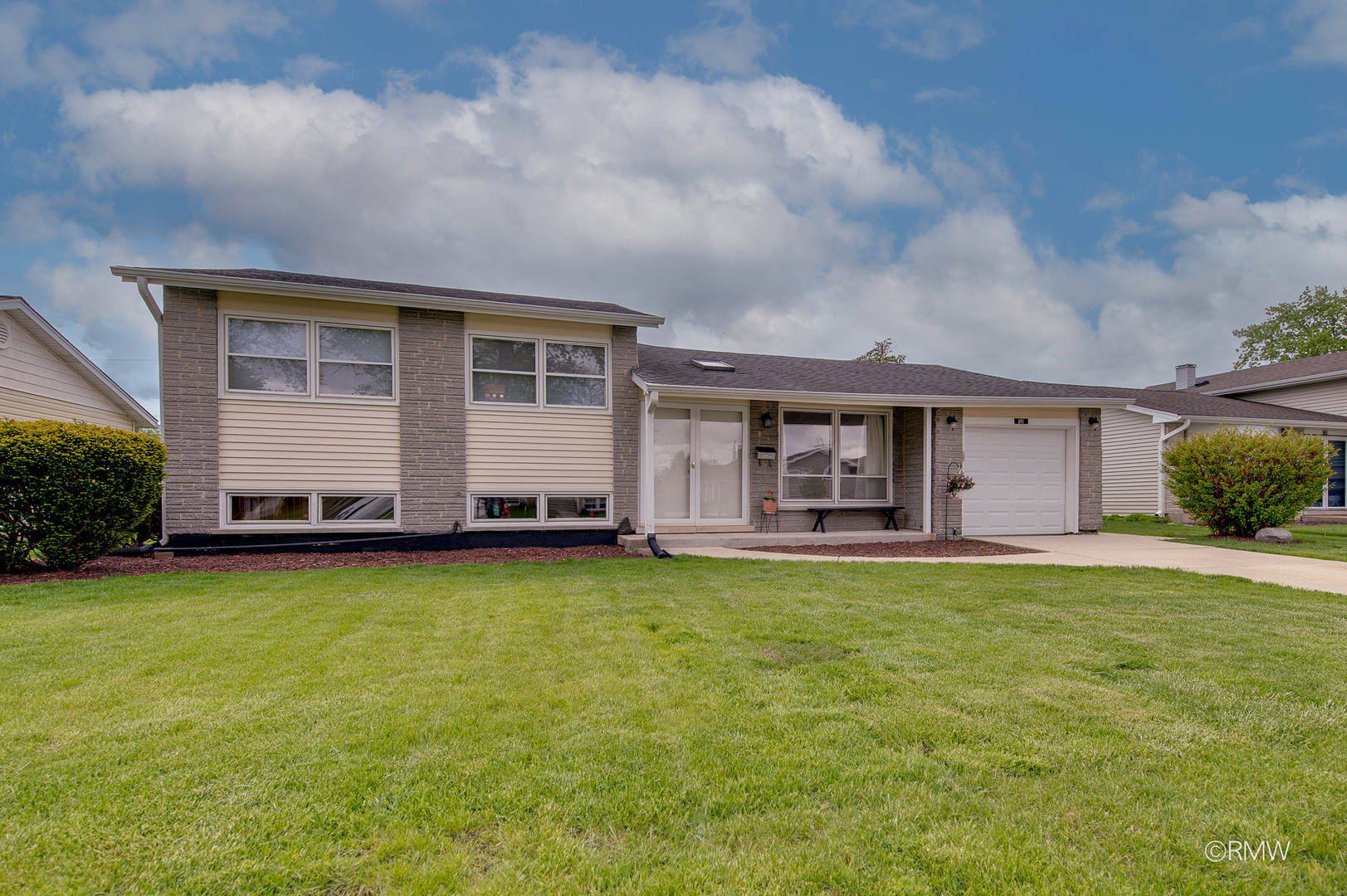 691 Westmere Road