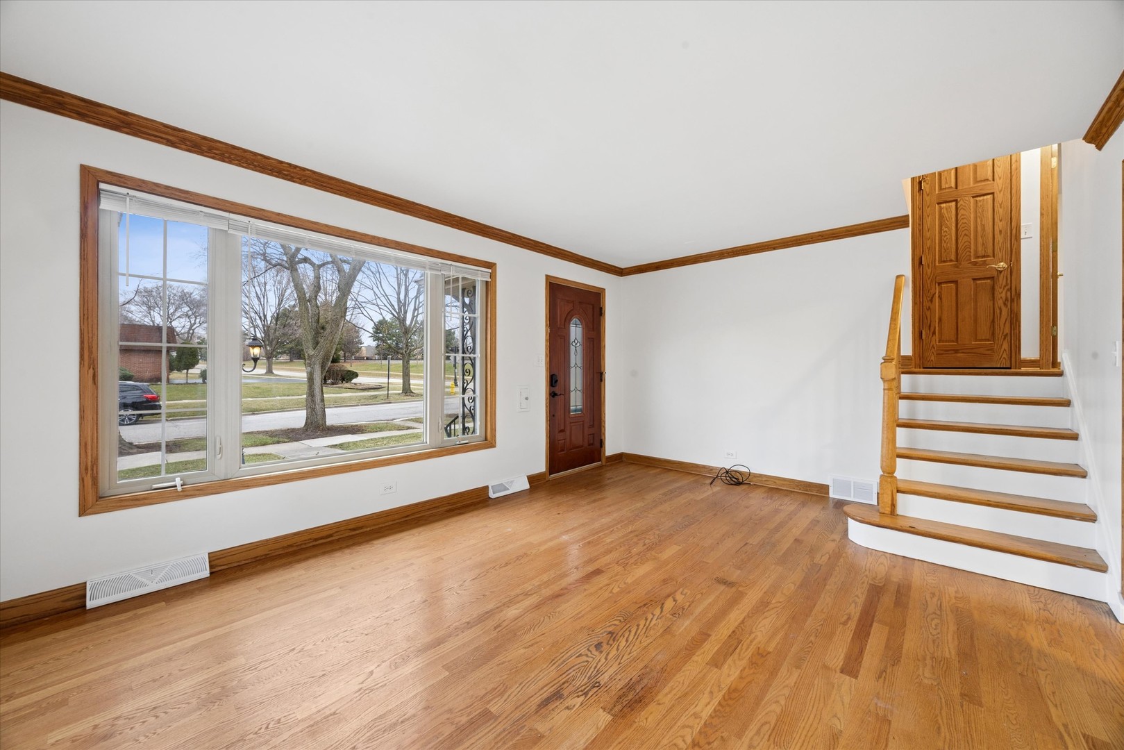 4413 Clausen Avenue 4413