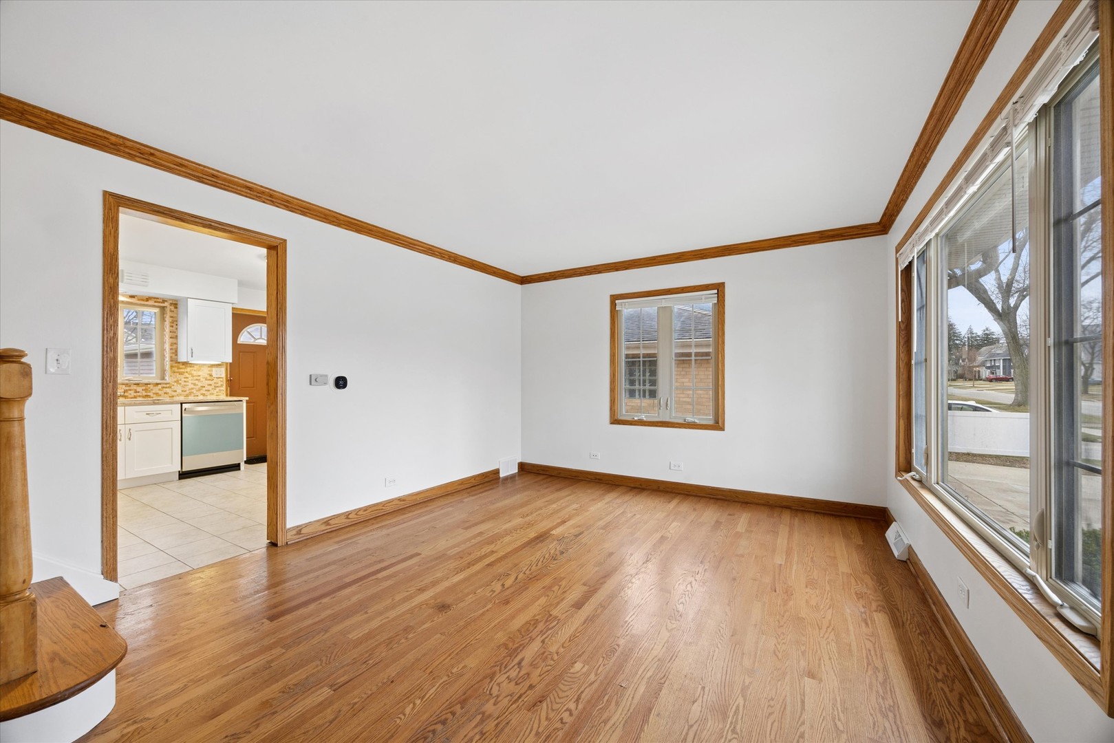 4413 Clausen Avenue 4413