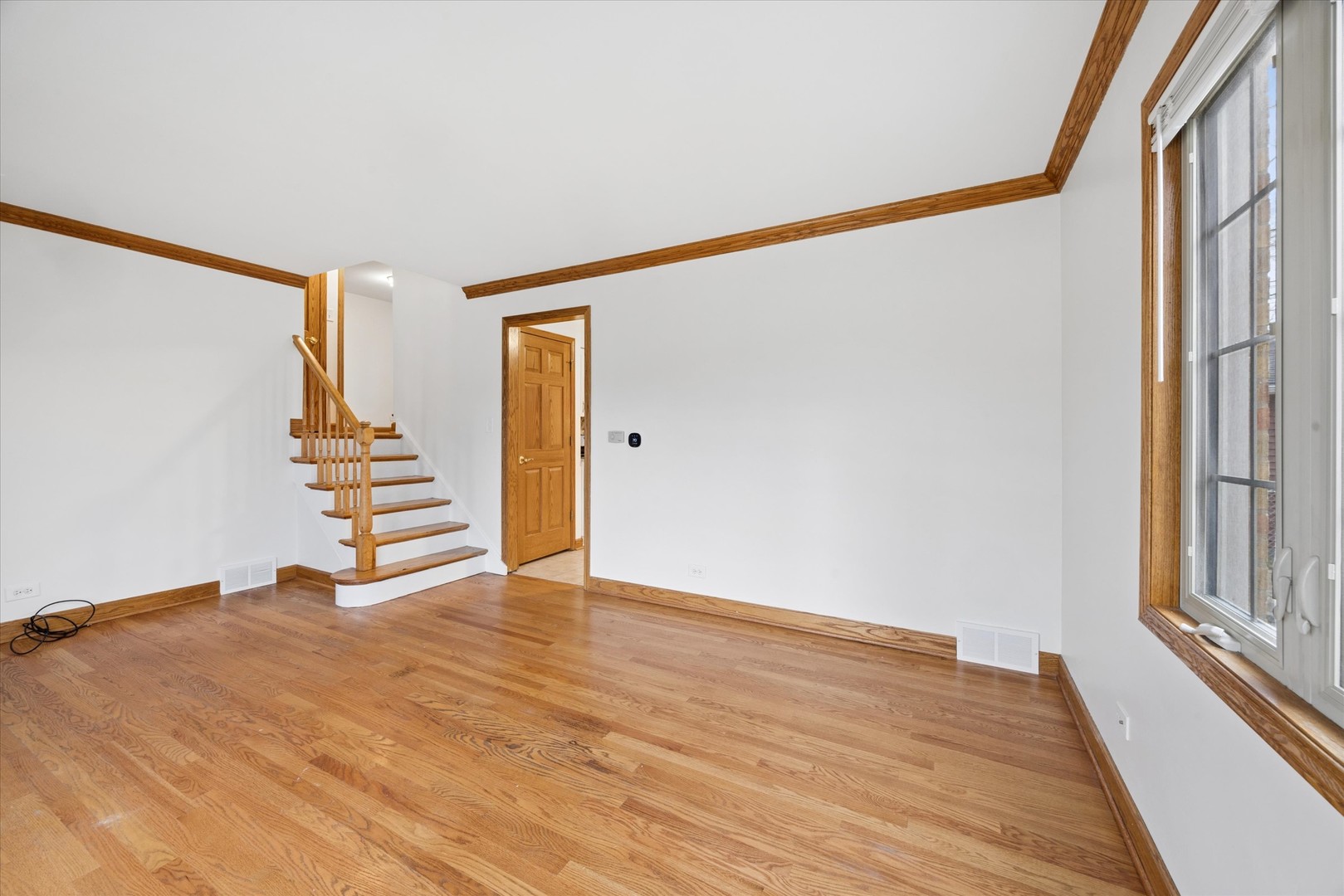 4413 Clausen Avenue 4413