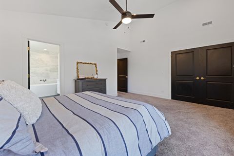 Tiny photo for 1522 N Leamington Avenue, Chicago, IL 60651 (MLS # 12505737)