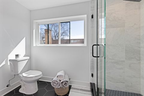 Tiny photo for 1522 N Leamington Avenue, Chicago, IL 60651 (MLS # 12505737)