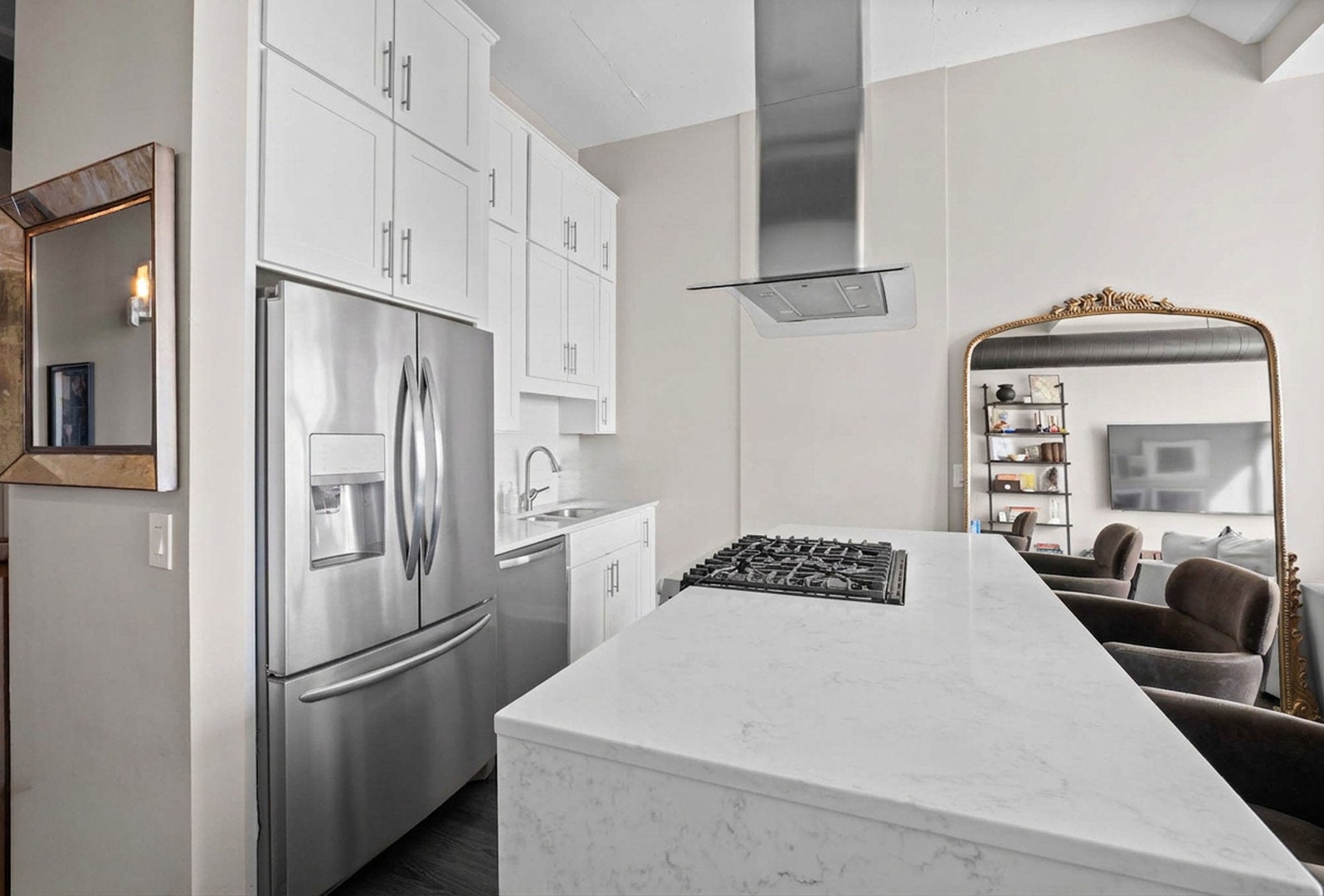 50 E 16th Street 1306