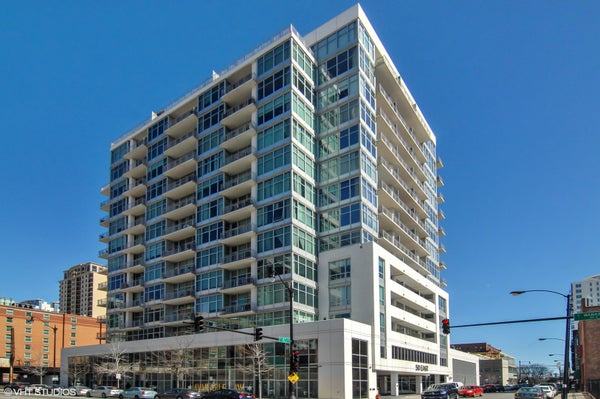50 E 16TH ST UNIT 1306, CHICAGO, IL 60616 - Image 74deca3fc9f5daeaa6ee65fc955d3322/3098423690